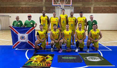 Guinda Futebol Clube